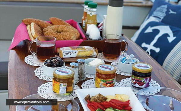 سورپرایز یات اختصاصی سورپرایز یات اختصاصی
