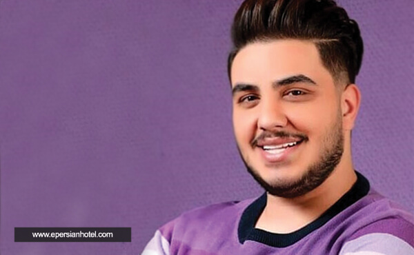 کنسرت آرون افشار کنسرت آرون افشار