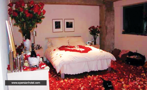 سورپرایز ویژه کیشلندیار سورپرایز ویژه کیشلندیار