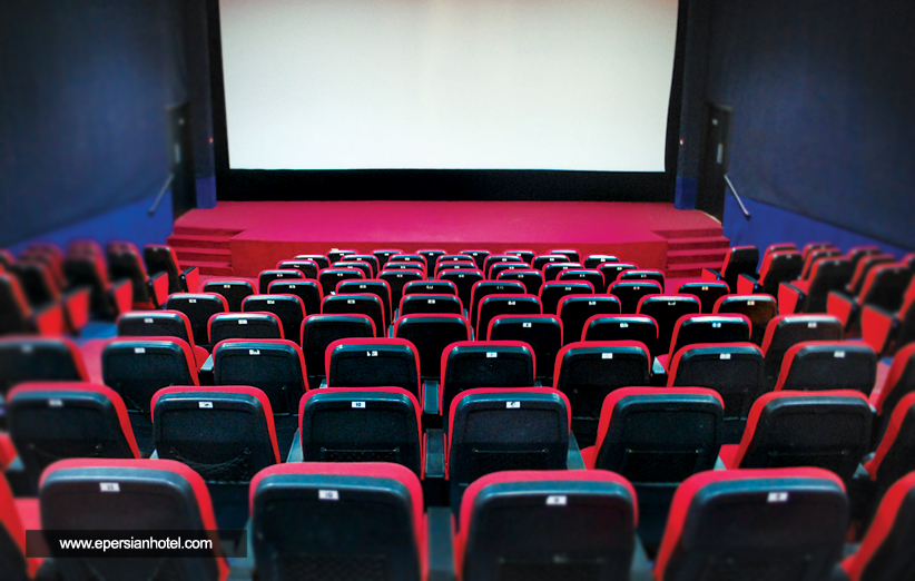 فیلم های سینمایی روز در سینما پیروزی مشهد فیلم های سینمایی روز در سینما پیروزی مشهد
